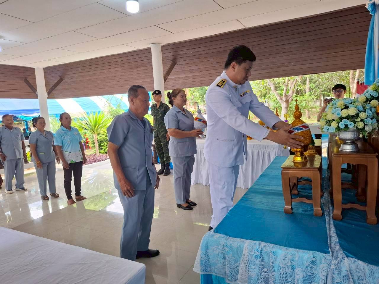 LINE_ALBUM_12 ส.ค.68_250813_478_395.jpg